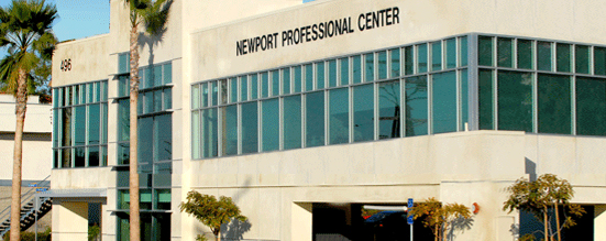 Newport Laparoscopy Newport Beach